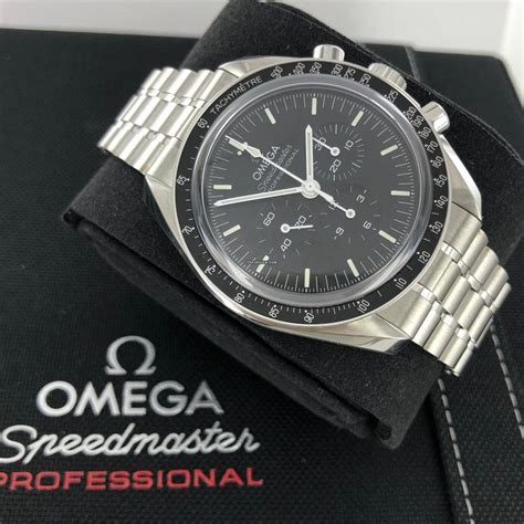 omega watch service prices|omega watch service cost.